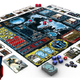 Illustration for article titled OK, The XCOM Board Game Sounds Awesome